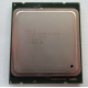 Dell Processor CPU Xeon E3-1220 QC 3.1Ghz 8MB D4M53